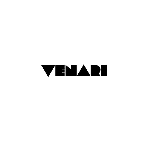 Venari